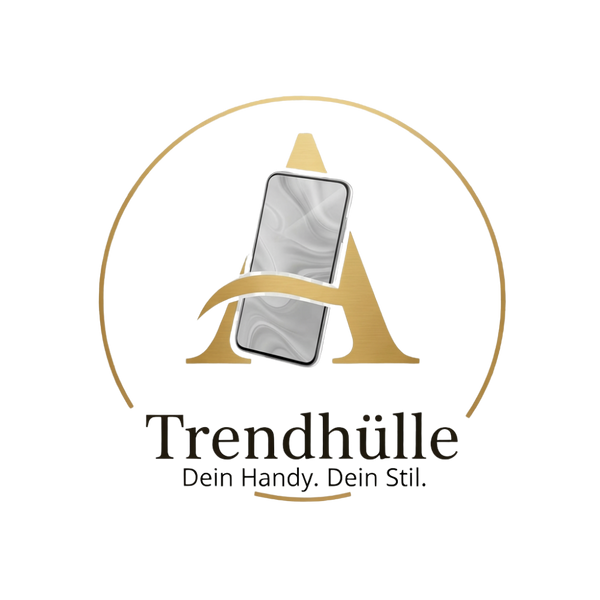 Trendhülle 
