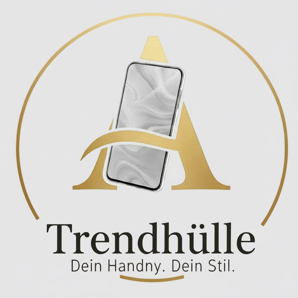 Trendhülle 